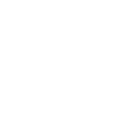 cnphotography.gr