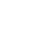 cnphotography.gr